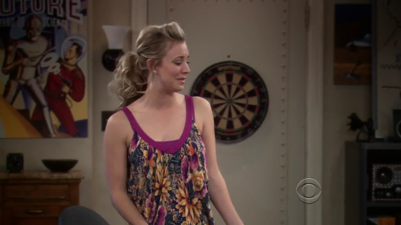 Charmed-Online-dot-net_TBBT-2x180750.jpg