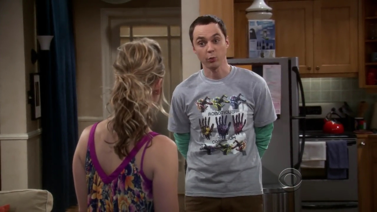Charmed-Online-dot-net_TBBT-2x180775.jpg