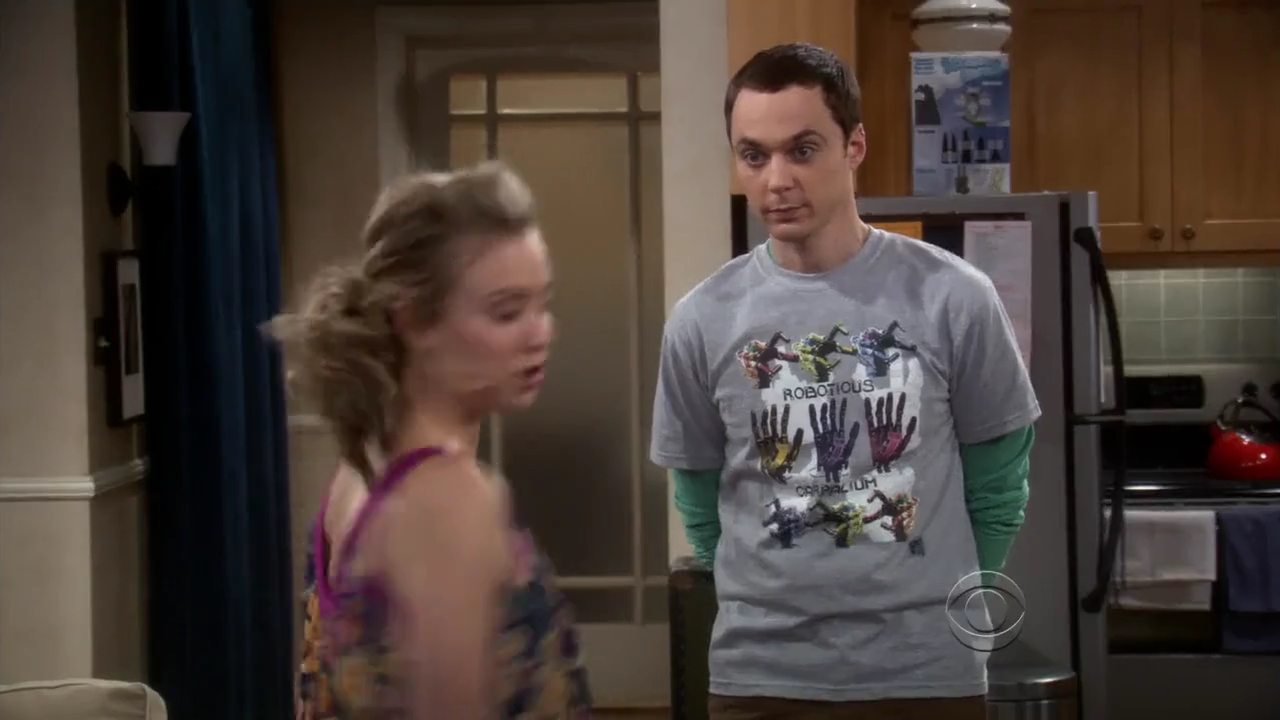 Charmed-Online-dot-net_TBBT-2x180777.jpg