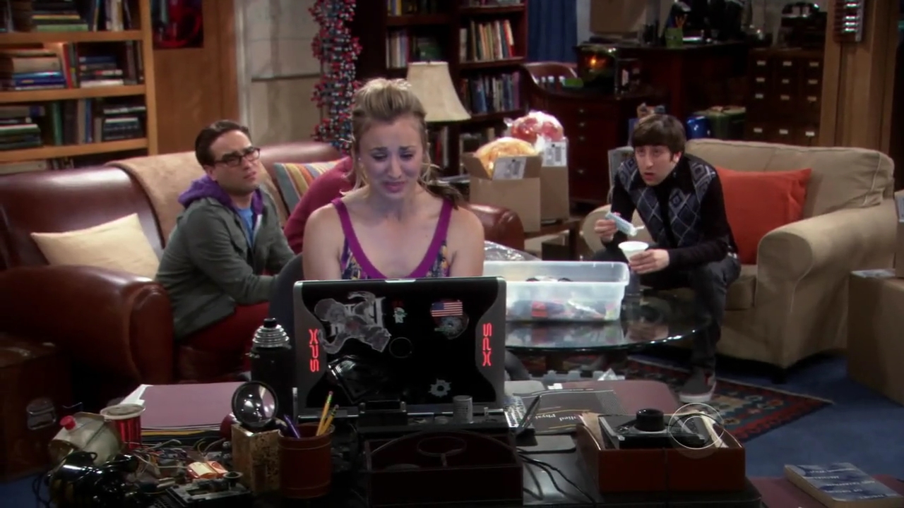 Charmed-Online-dot-net_TBBT-2x180782.jpg