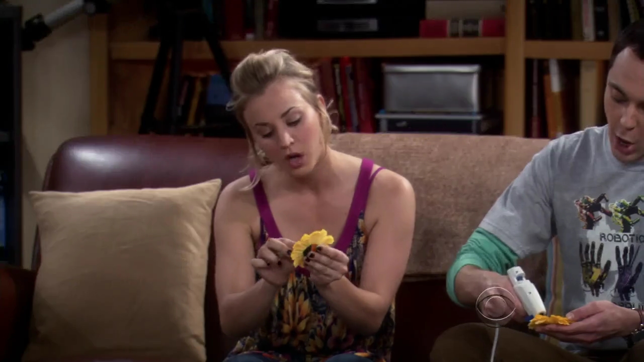 Charmed-Online-dot-net_TBBT-2x180820.jpg