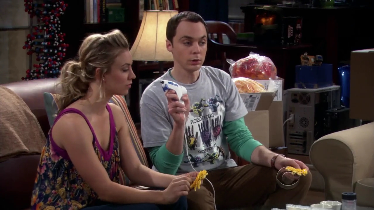 Charmed-Online-dot-net_TBBT-2x180822.jpg