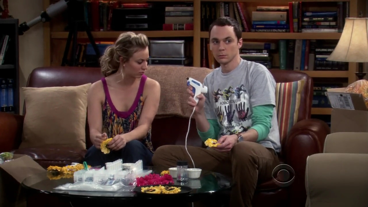 Charmed-Online-dot-net_TBBT-2x180828.jpg