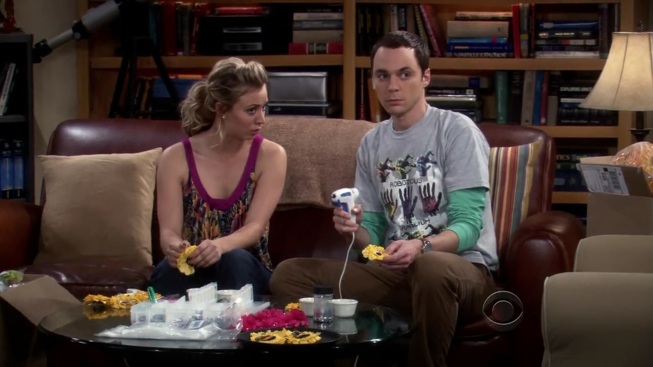 Charmed-Online-dot-net_TBBT-2x180829.jpg