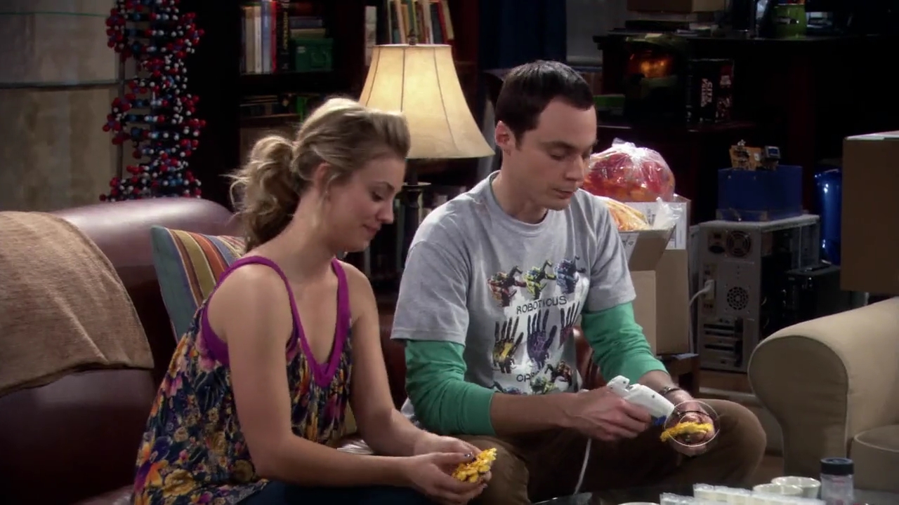 Charmed-Online-dot-net_TBBT-2x180846.jpg