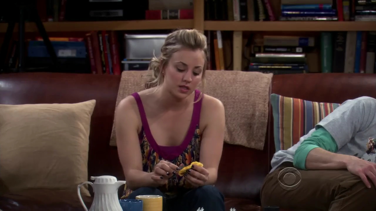 Charmed-Online-dot-net_TBBT-2x180863.jpg