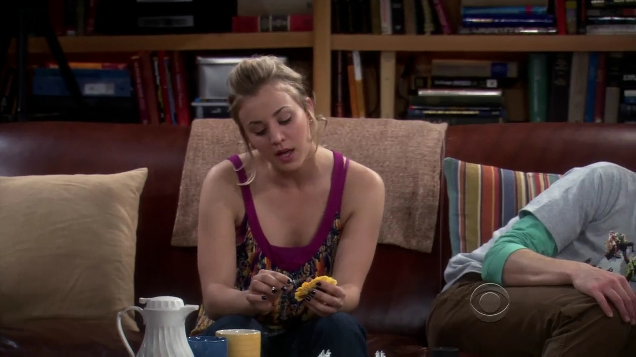 Charmed-Online-dot-net_TBBT-2x180864.jpg
