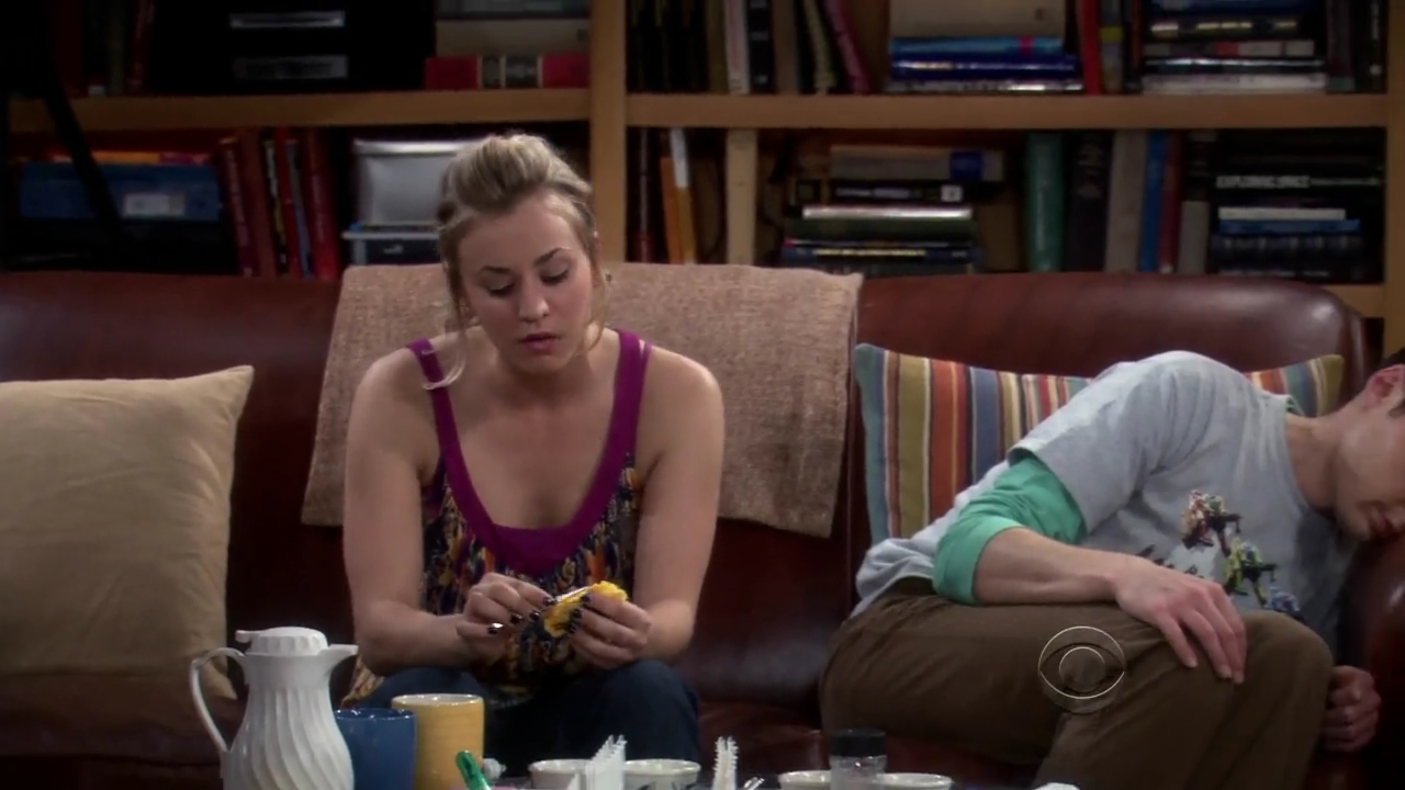 Charmed-Online-dot-net_TBBT-2x180865.jpg