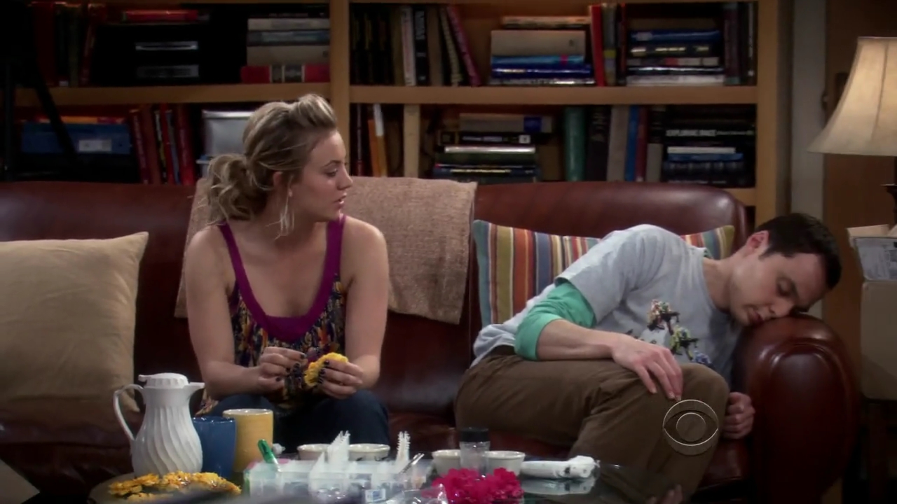 Charmed-Online-dot-net_TBBT-2x180866.jpg