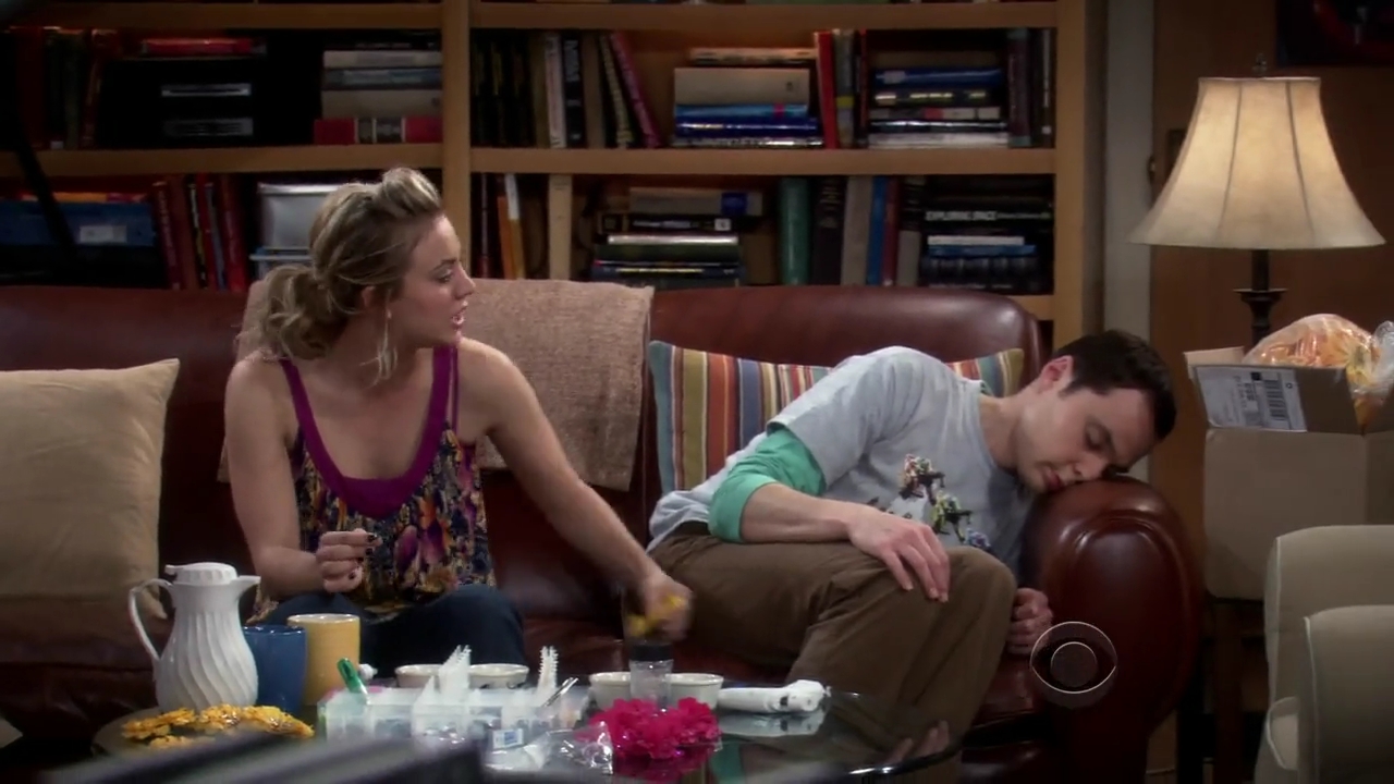 Charmed-Online-dot-net_TBBT-2x180867.jpg