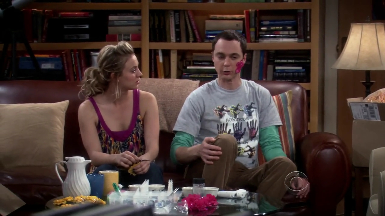 Charmed-Online-dot-net_TBBT-2x180870.jpg