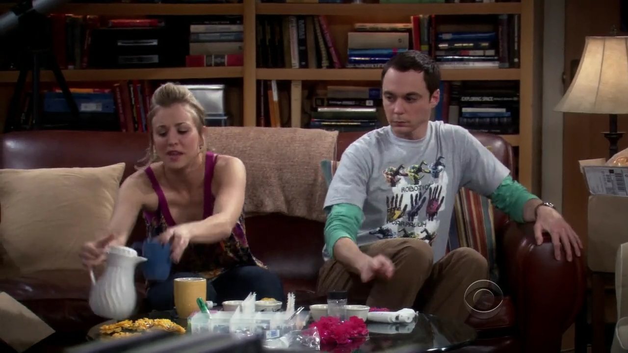 Charmed-Online-dot-net_TBBT-2x180876.jpg