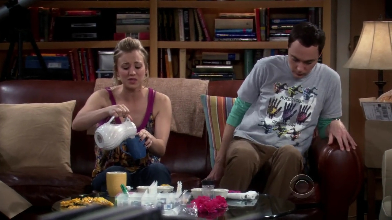 Charmed-Online-dot-net_TBBT-2x180878.jpg