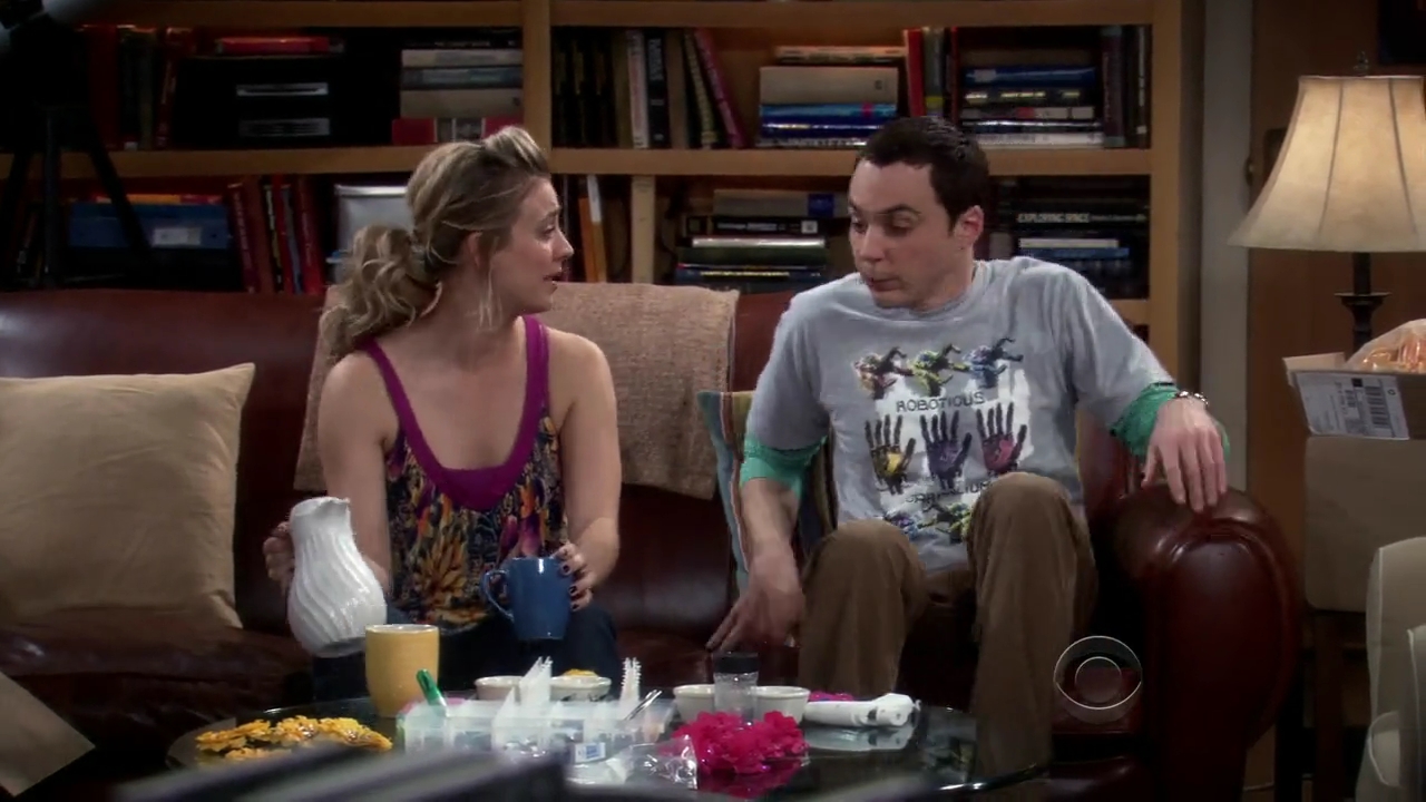 Charmed-Online-dot-net_TBBT-2x180880.jpg Charmed-Online-dot-net_TBBT-2x180880.jpg