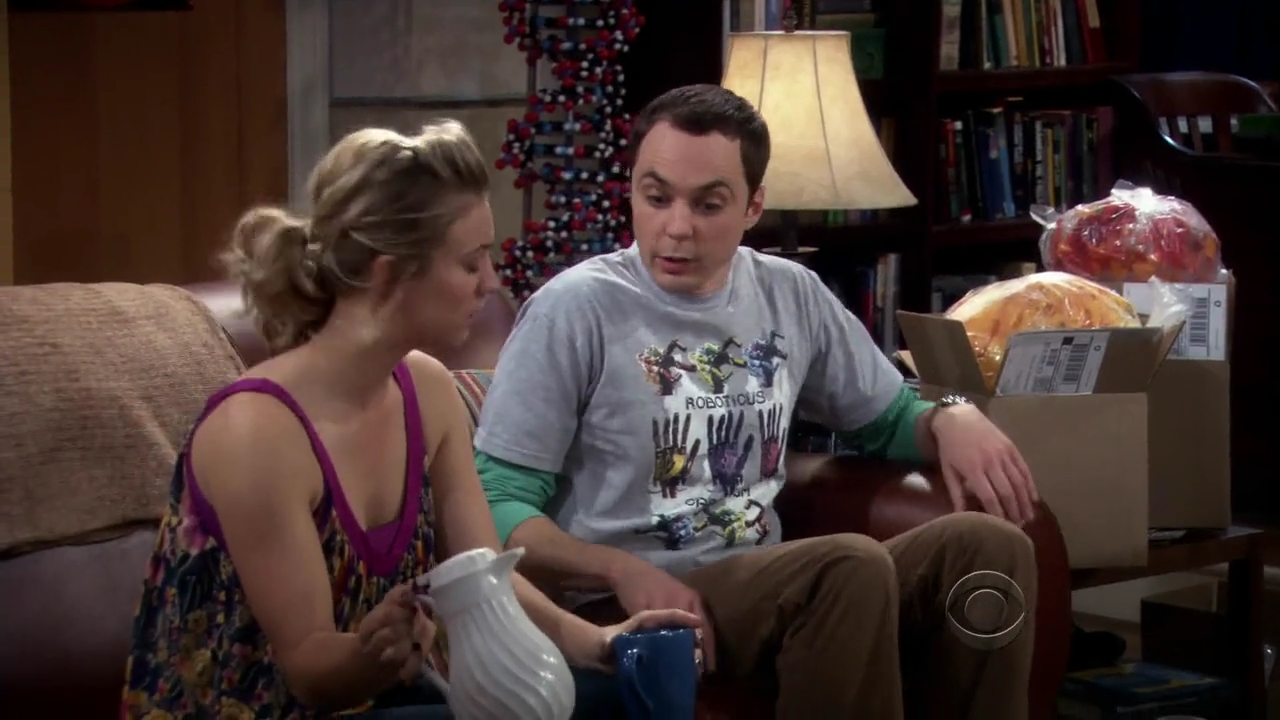 Charmed-Online-dot-net_TBBT-2x180881.jpg Charmed-Online-dot-net_TBBT-2x180881.jpg