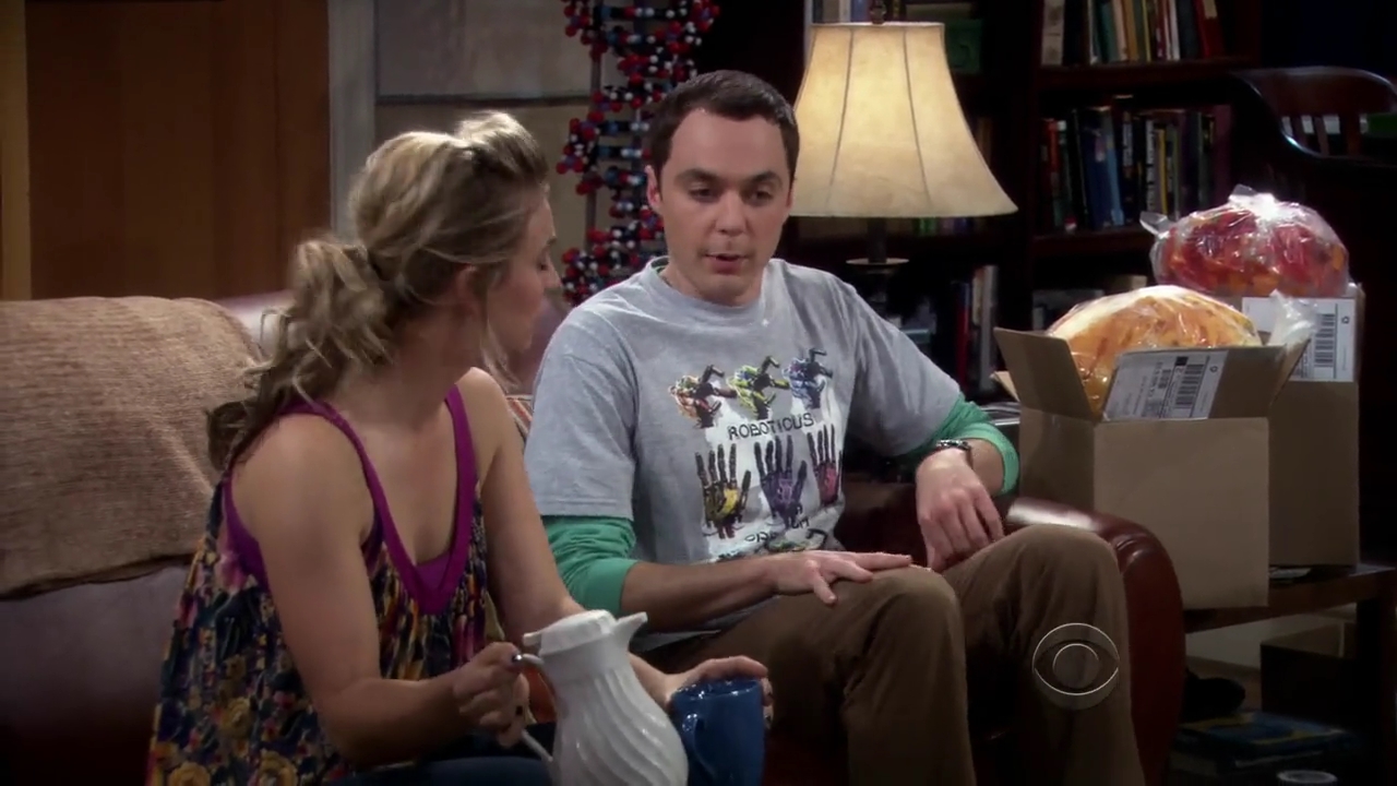 Charmed-Online-dot-net_TBBT-2x180883.jpg