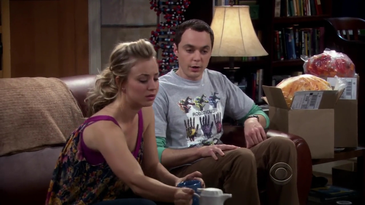 Charmed-Online-dot-net_TBBT-2x180884.jpg