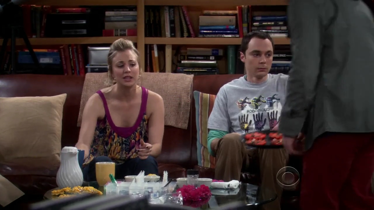 Charmed-Online-dot-net_TBBT-2x180886.jpg