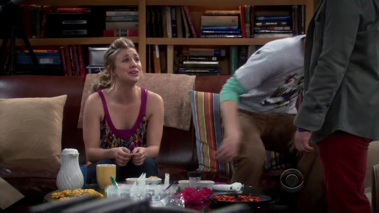 Charmed-Online-dot-net_TBBT-2x180893.jpg