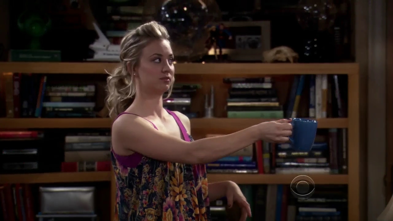 Charmed-Online-dot-net_TBBT-2x180908.jpg