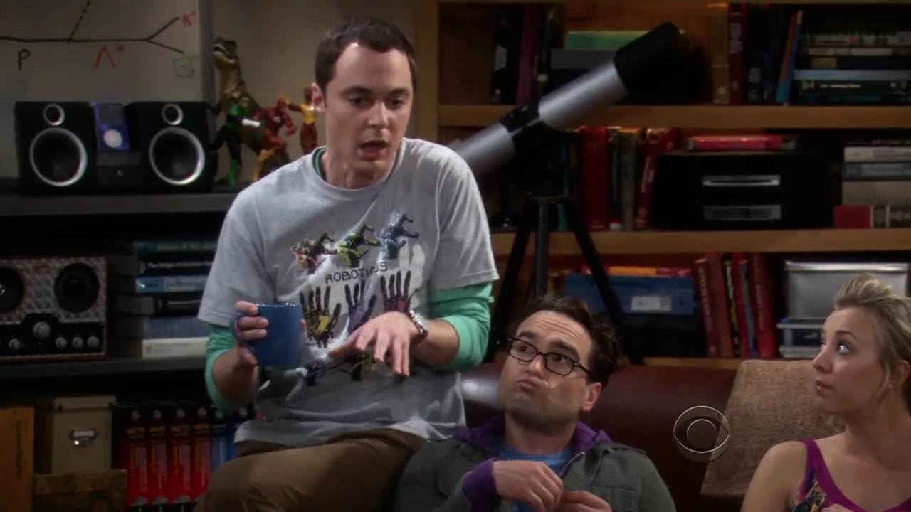 Charmed-Online-dot-net_TBBT-2x180937.jpg