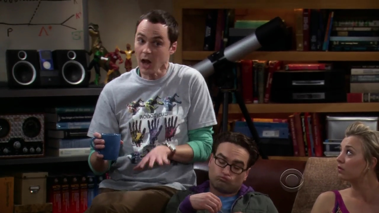 Charmed-Online-dot-net_TBBT-2x180938.jpg