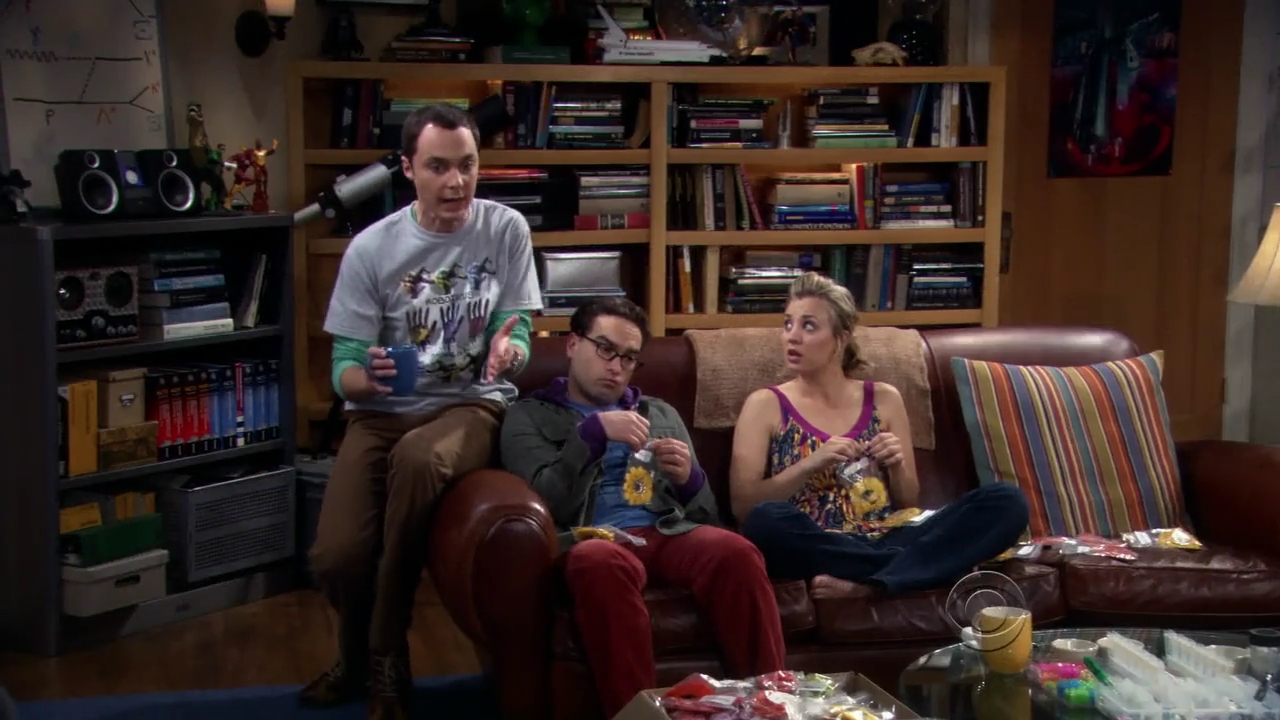 Charmed-Online-dot-net_TBBT-2x180941.jpg