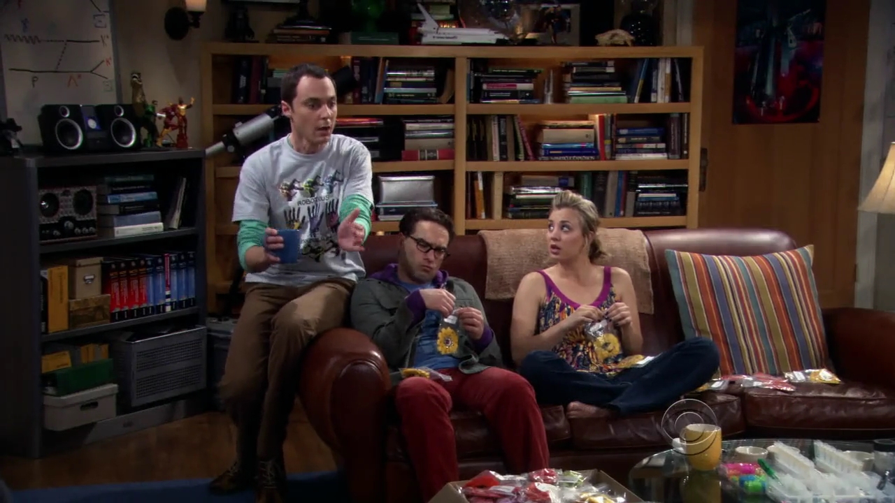 Charmed-Online-dot-net_TBBT-2x180942.jpg
