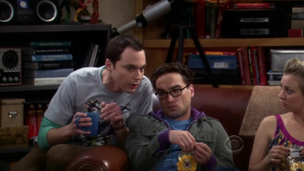 Charmed-Online-dot-net_TBBT-2x180951.jpg