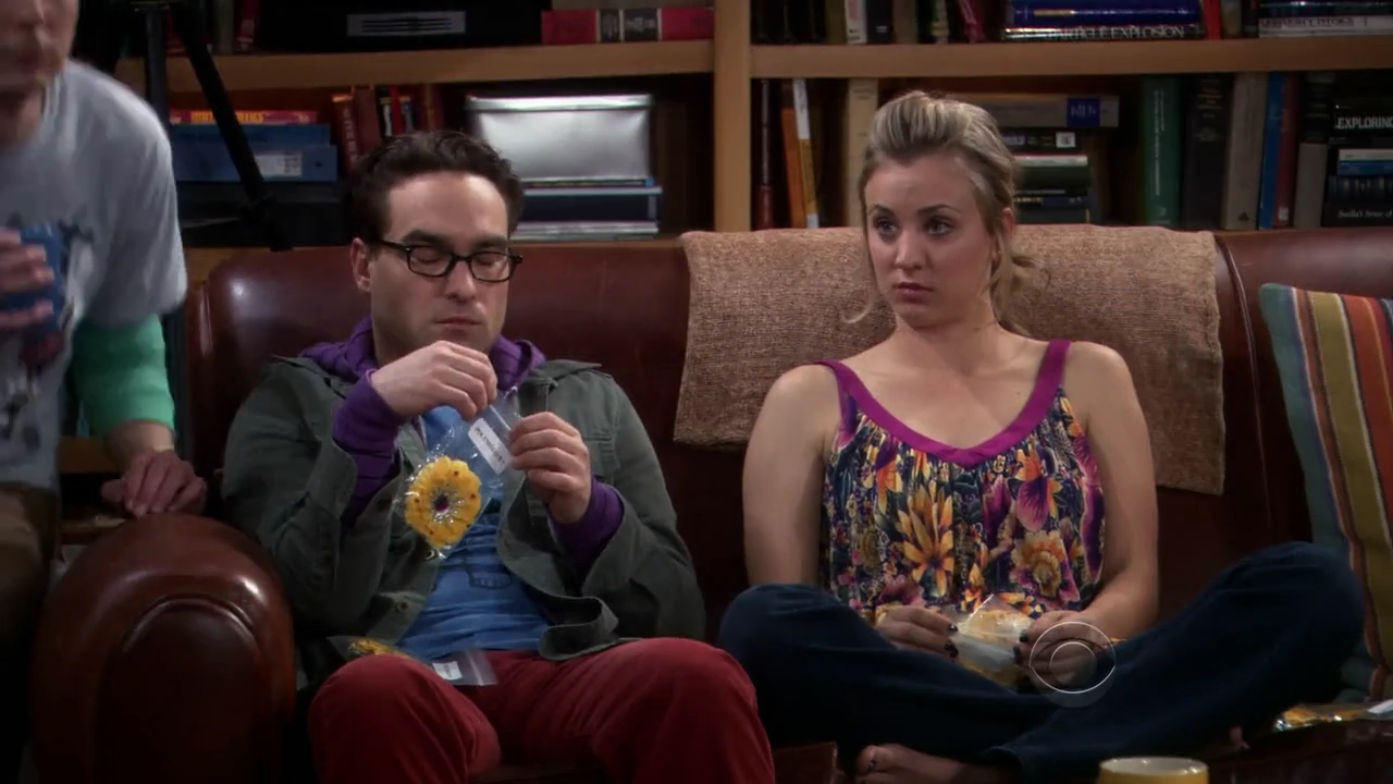 Charmed-Online-dot-net_TBBT-2x180957.jpg