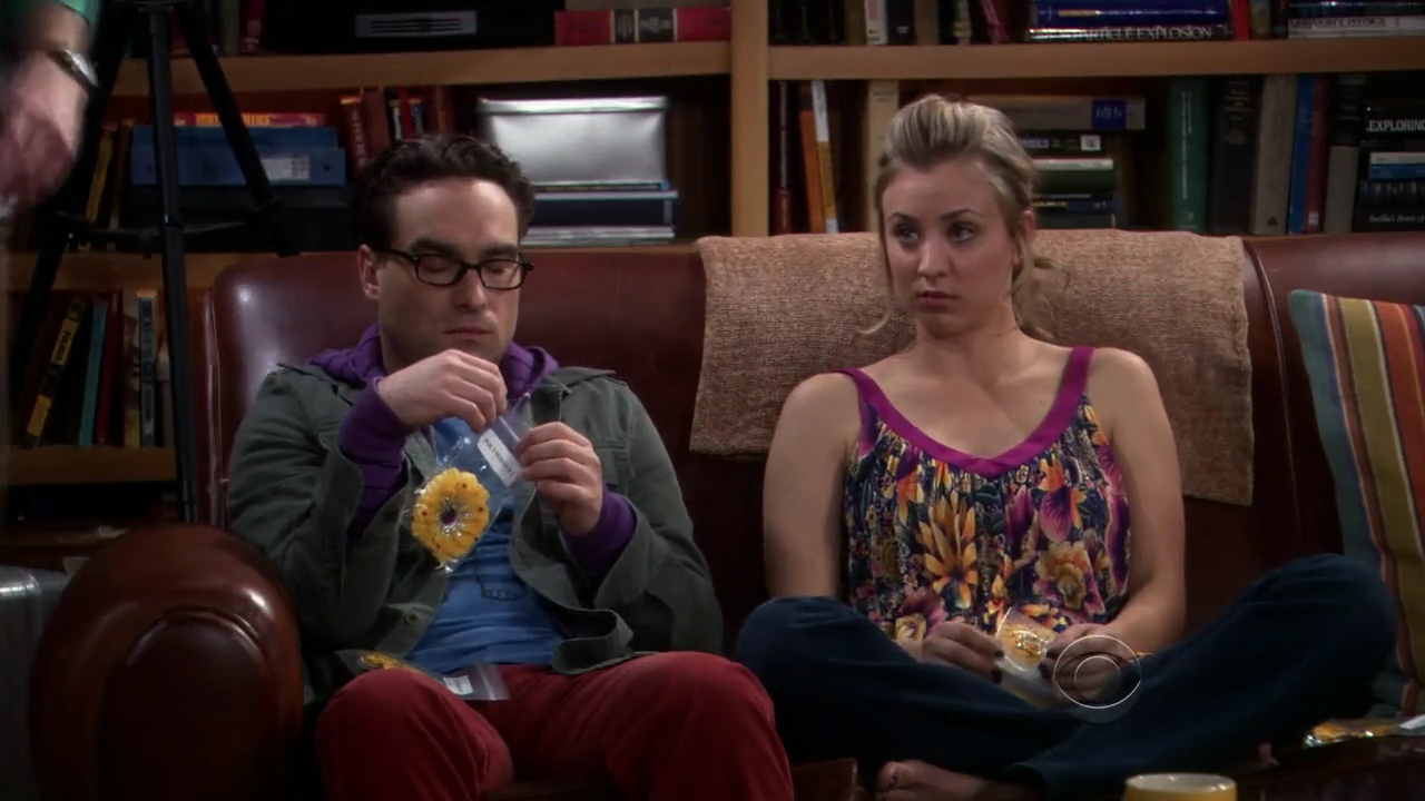 Charmed-Online-dot-net_TBBT-2x180958.jpg