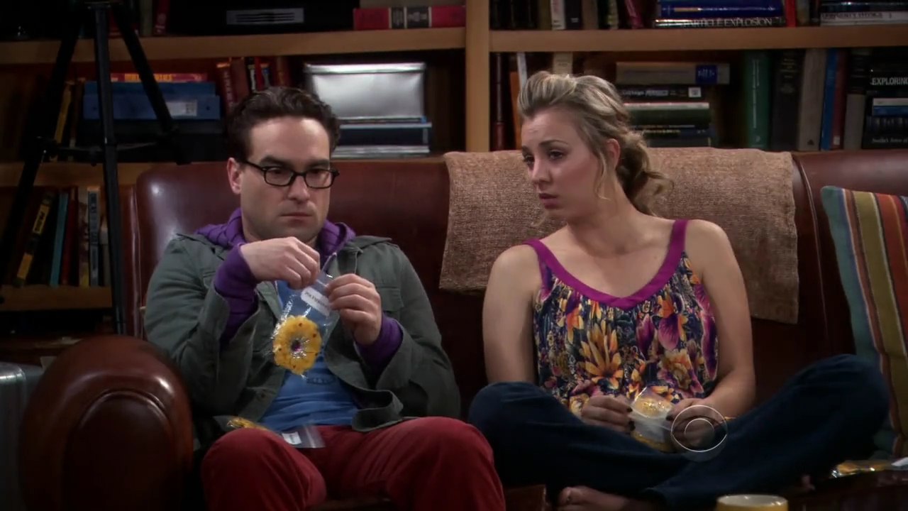 Charmed-Online-dot-net_TBBT-2x180962.jpg