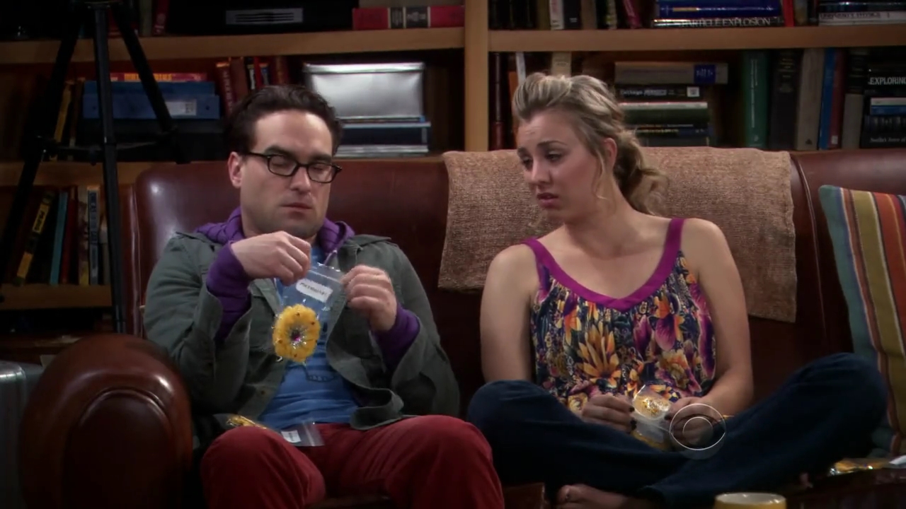 Charmed-Online-dot-net_TBBT-2x180963.jpg