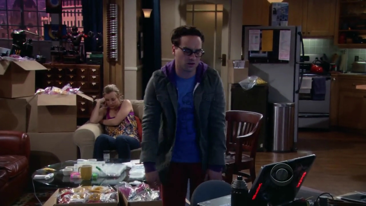 Charmed-Online-dot-net_TBBT-2x180990.jpg