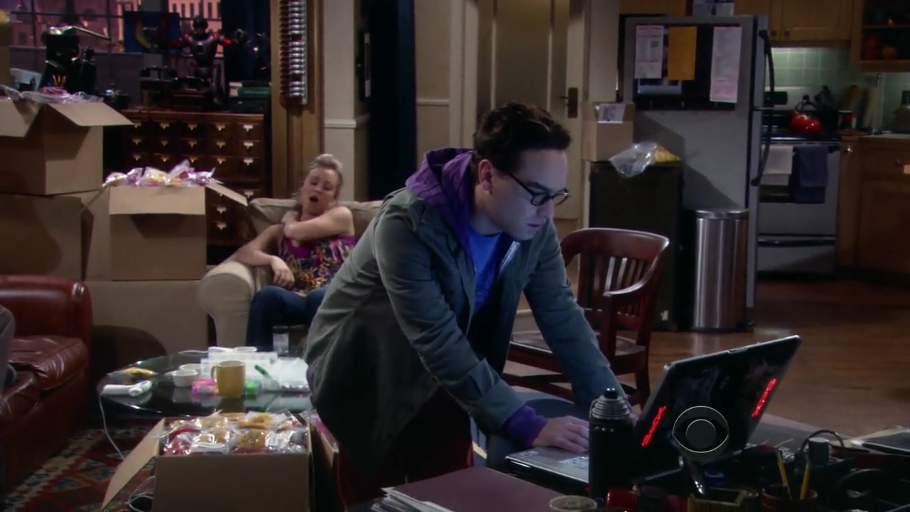 Charmed-Online-dot-net_TBBT-2x180994.jpg