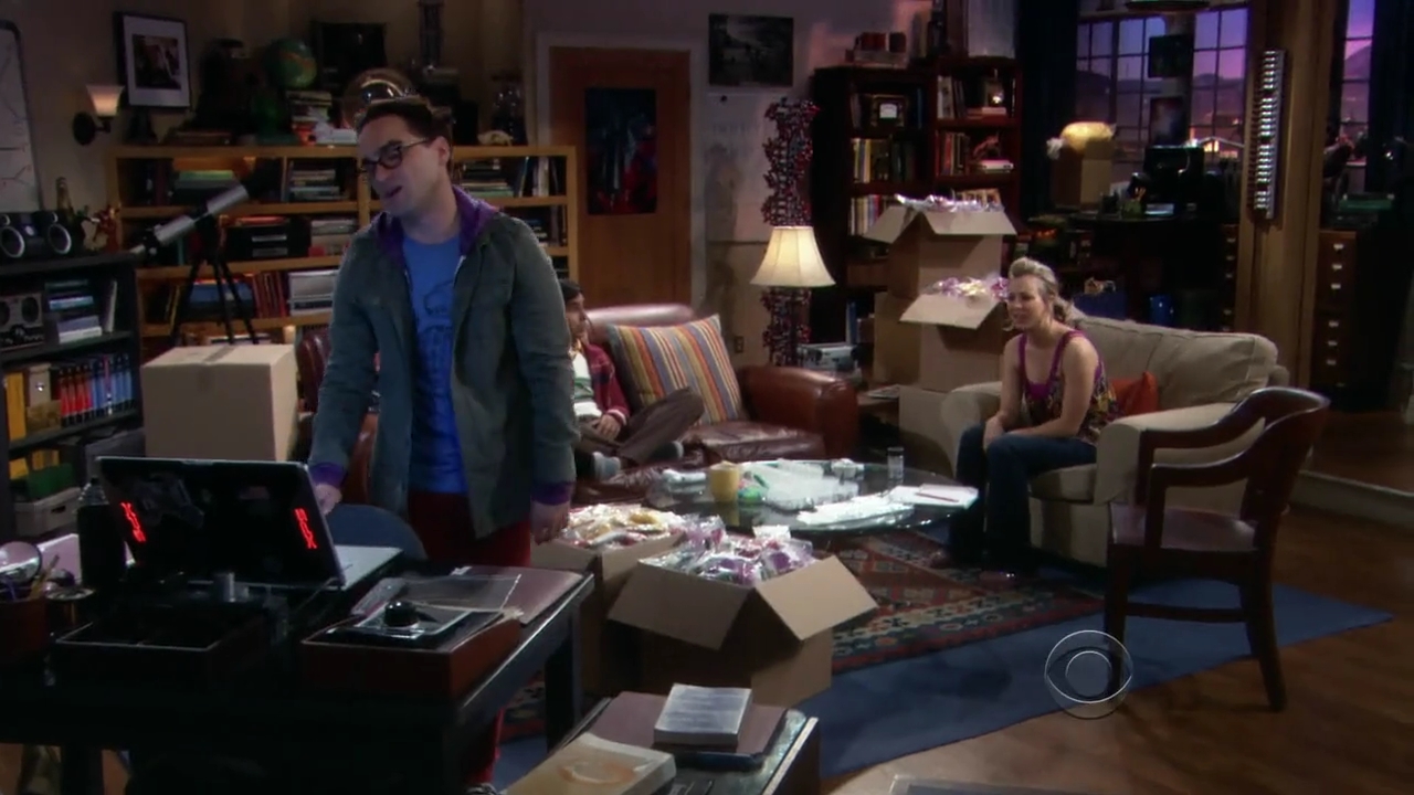 Charmed-Online-dot-net_TBBT-2x181007.jpg
