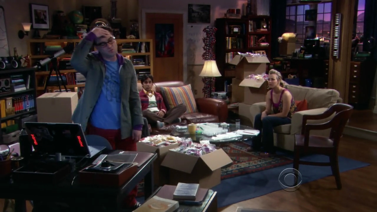 Charmed-Online-dot-net_TBBT-2x181012.jpg