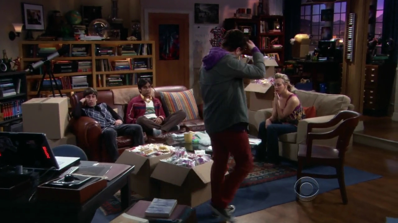 Charmed-Online-dot-net_TBBT-2x181014.jpg