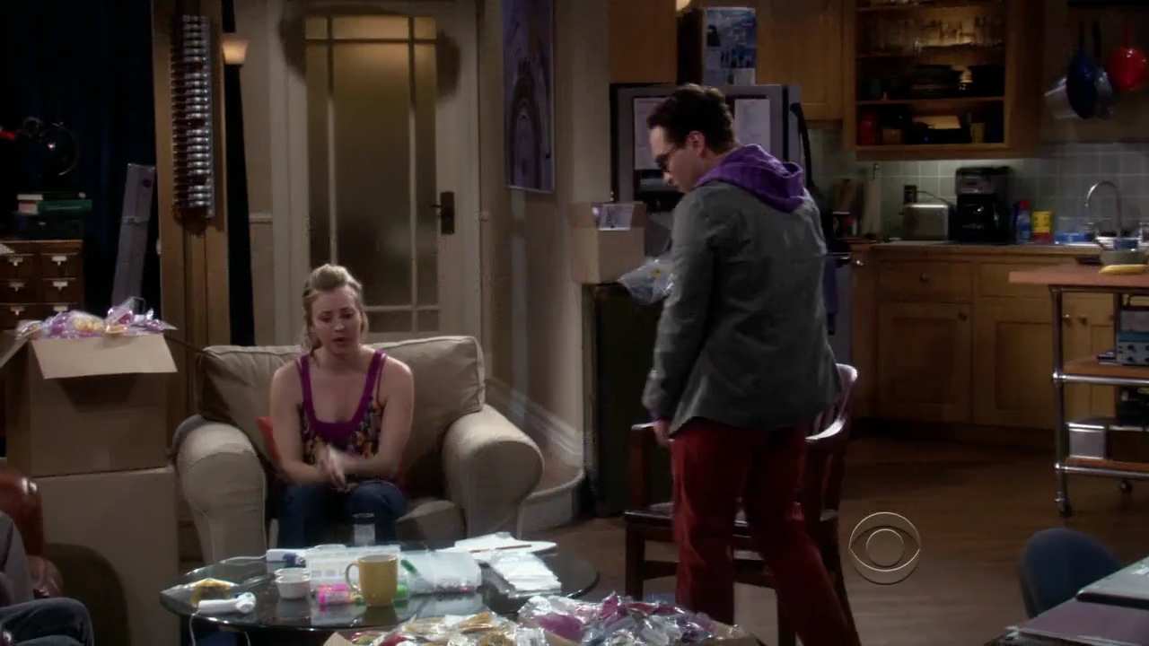 Charmed-Online-dot-net_TBBT-2x181015.jpg