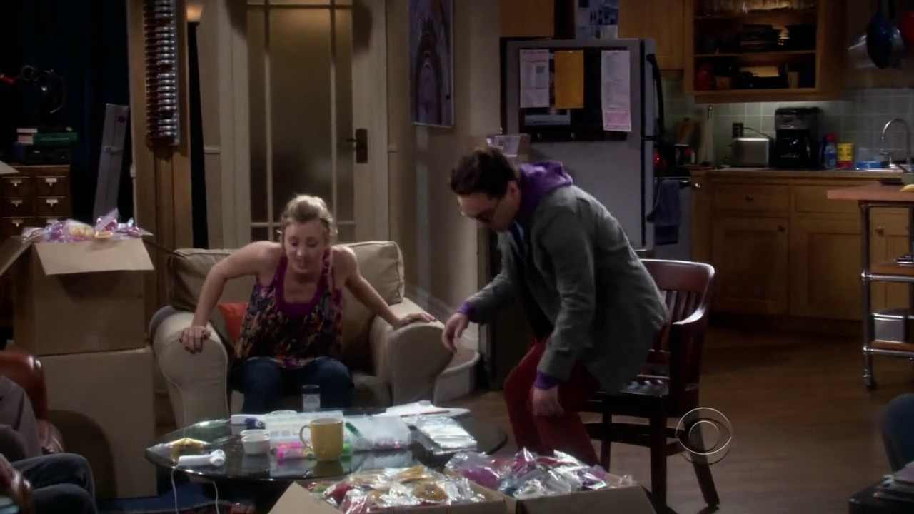 Charmed-Online-dot-net_TBBT-2x181016.jpg