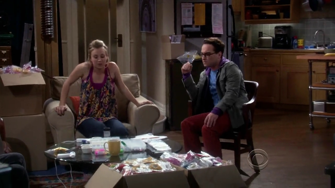 Charmed-Online-dot-net_TBBT-2x181017.jpg