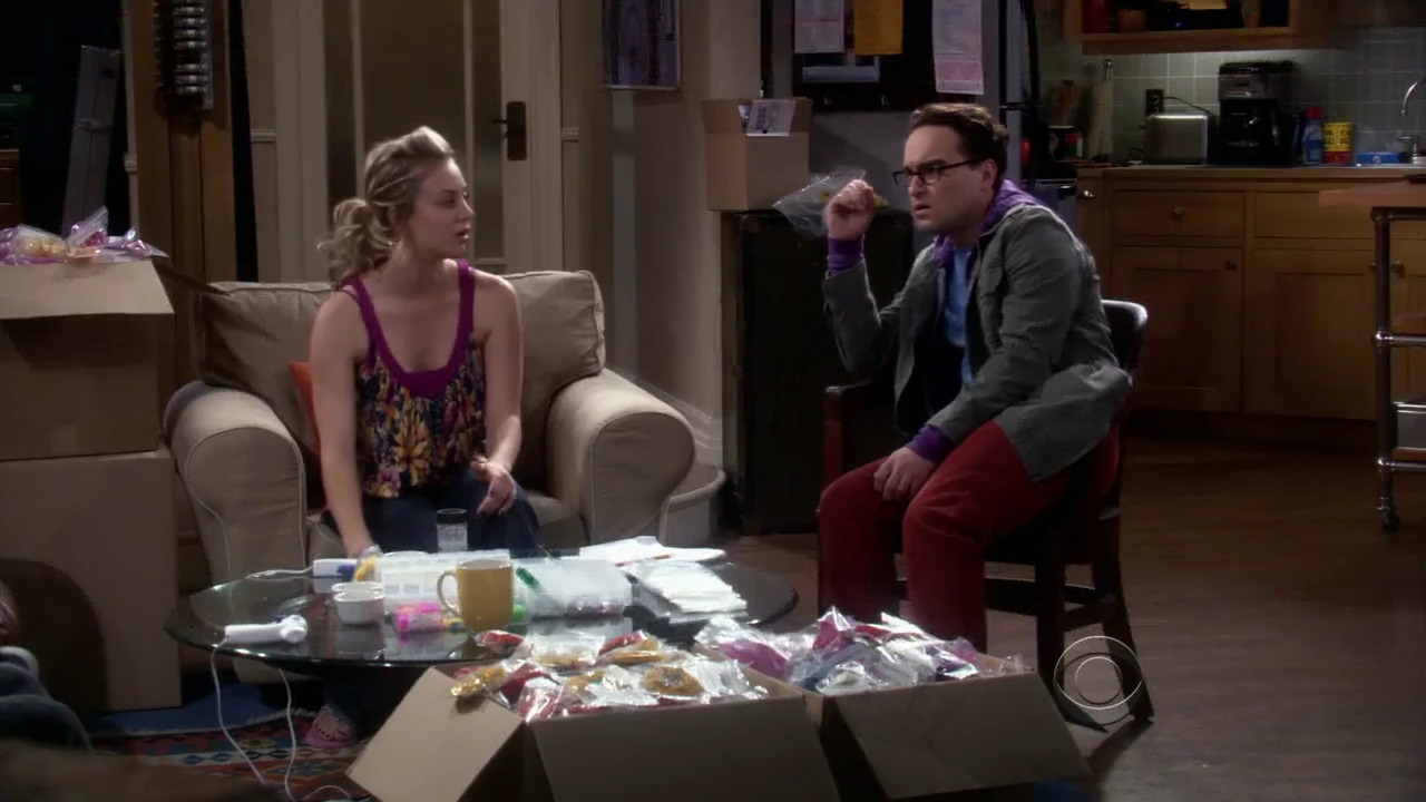Charmed-Online-dot-net_TBBT-2x181019.jpg