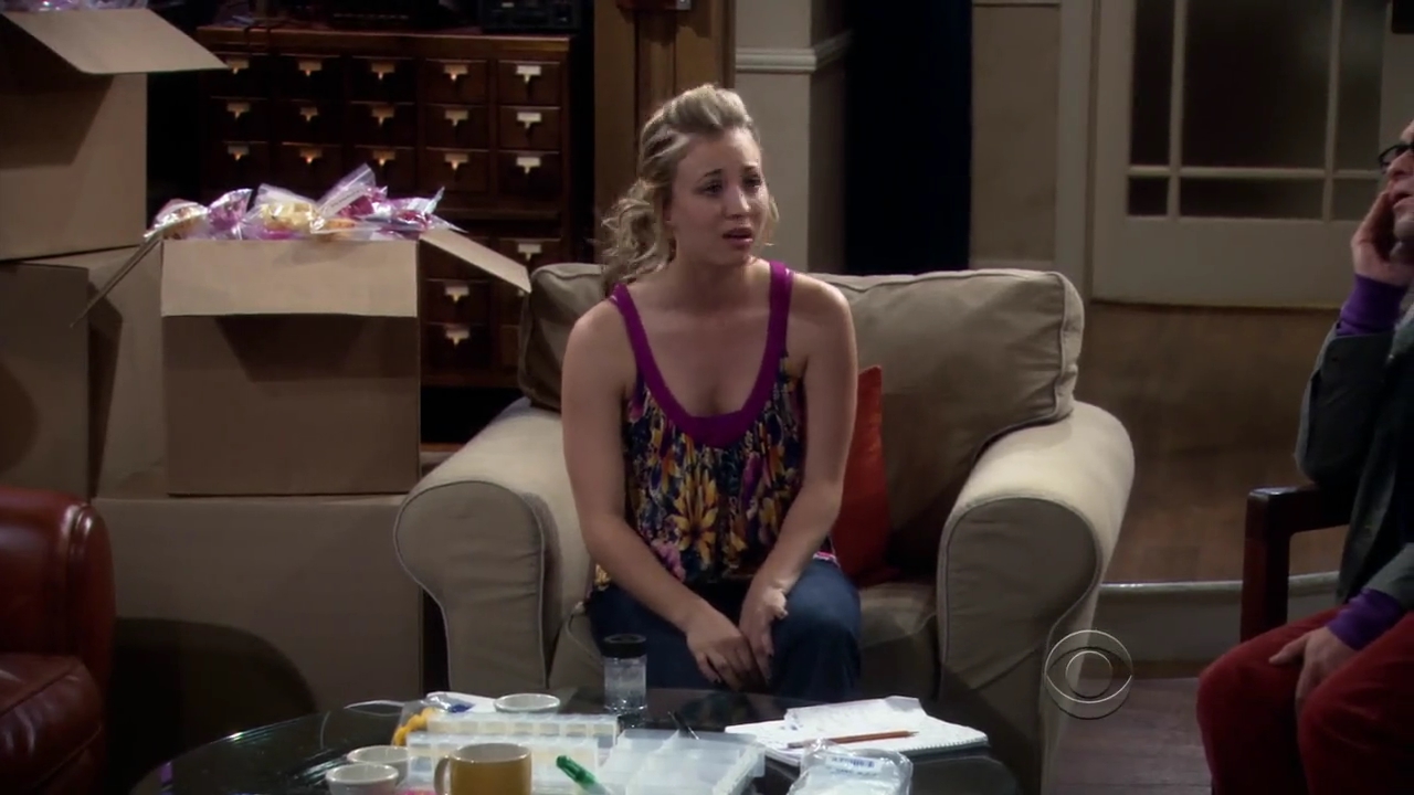 Charmed-Online-dot-net_TBBT-2x181029.jpg