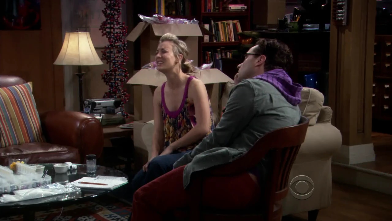 Charmed-Online-dot-net_TBBT-2x181034.jpg