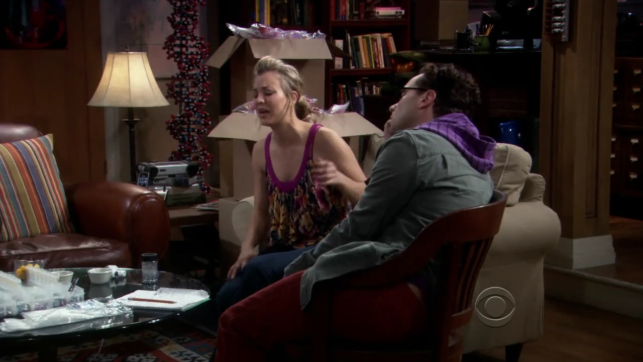 Charmed-Online-dot-net_TBBT-2x181035.jpg