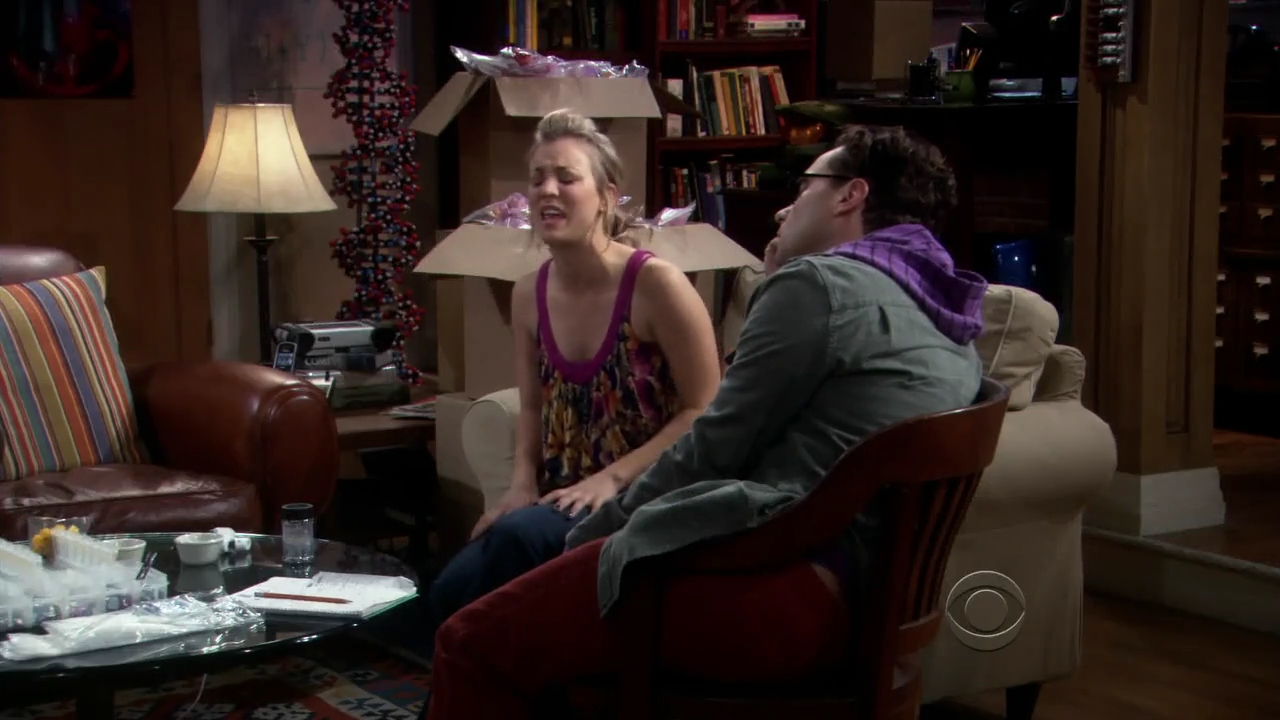 Charmed-Online-dot-net_TBBT-2x181036.jpg