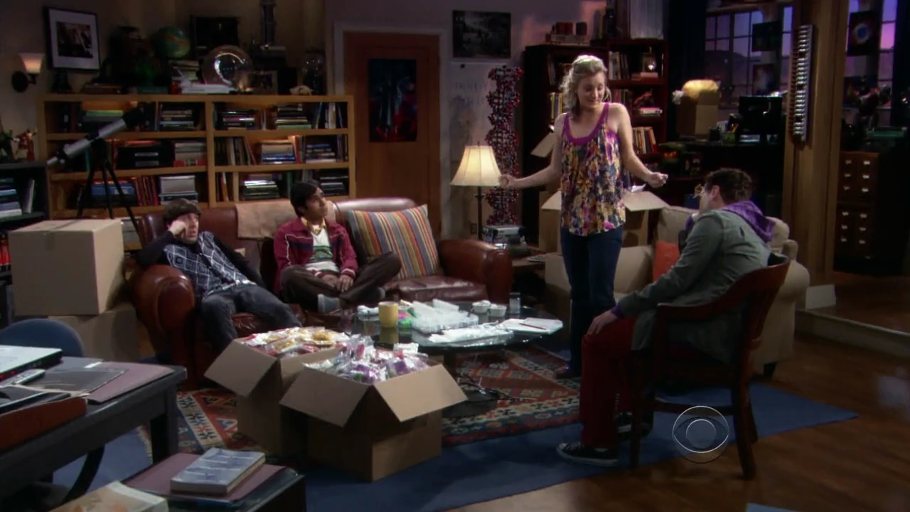 Charmed-Online-dot-net_TBBT-2x181043.jpg