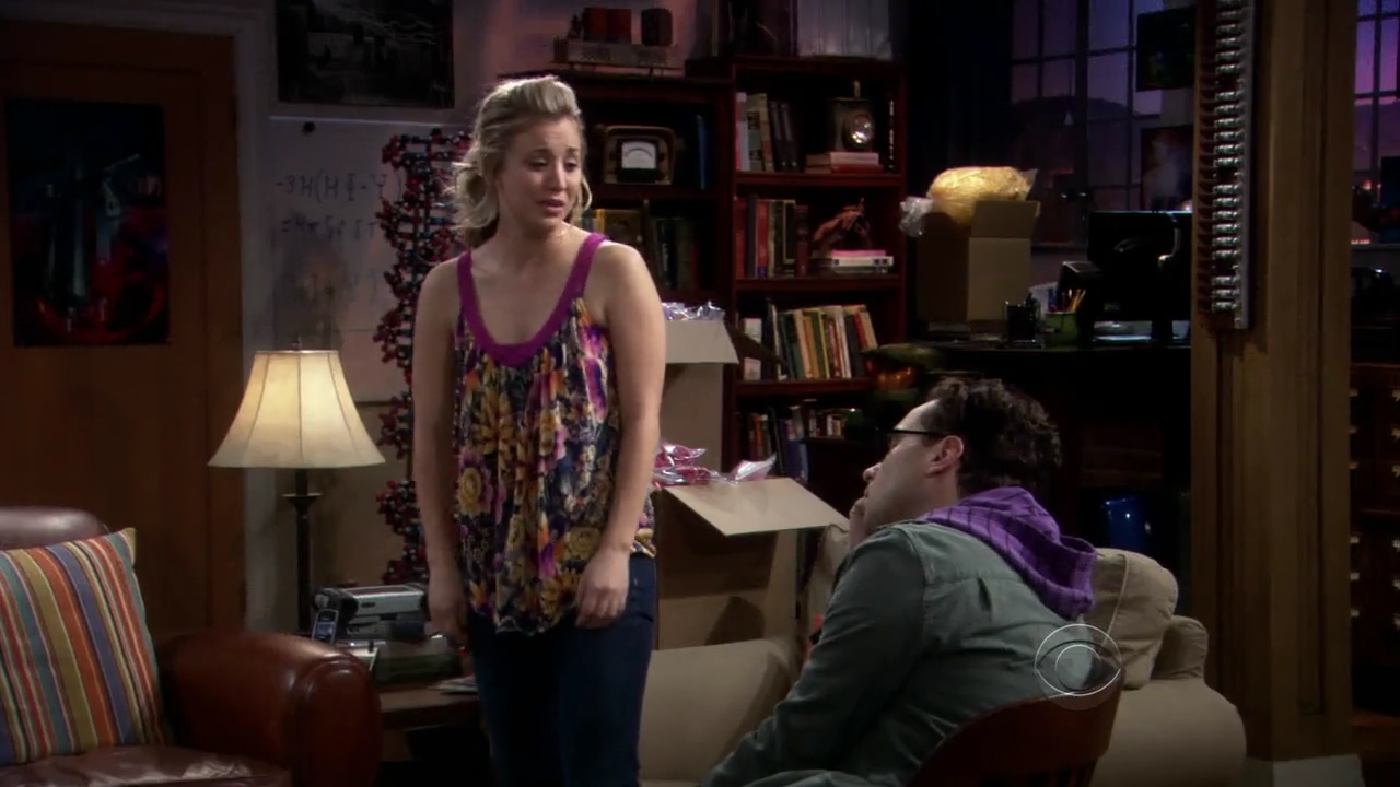Charmed-Online-dot-net_TBBT-2x181055.jpg