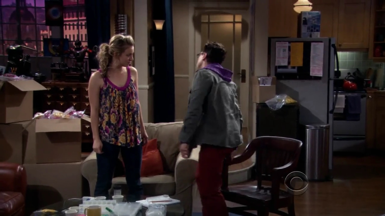 Charmed-Online-dot-net_TBBT-2x181059.jpg
