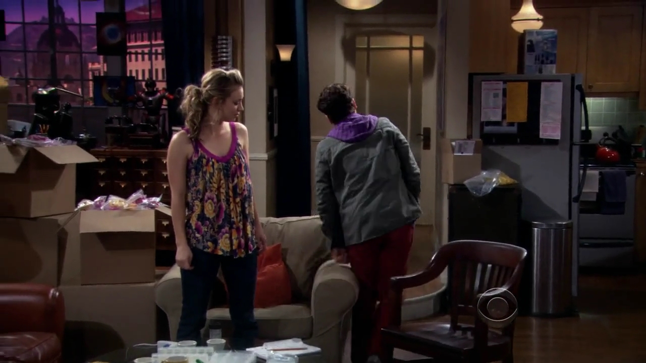 Charmed-Online-dot-net_TBBT-2x181060.jpg